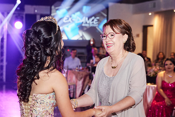 13 ABRIL 24_MG_4725
