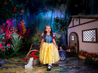 #BLANCA NIEVES- 11 MARZO 2025-1338