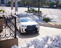 I&M _W8A5630