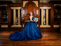 #8236 SANDRA LEAL 22 05 2025-2118