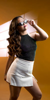1_25 MARZO 25 #8210 MARCELA ROJAS-9986