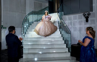 CONTRY #1946 YESENIA GALLARDO - EVENTO