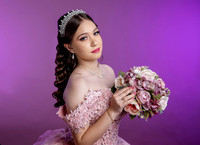 05 JULIO 2025#12216 VANESSA GZZ-3303