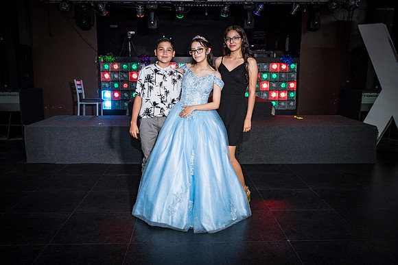 30 ABRIL 2022-30 ABRIL 2022-3795 XV JOSELYN _MG_0346