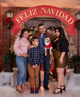 GUADALIPE LARA # 121747