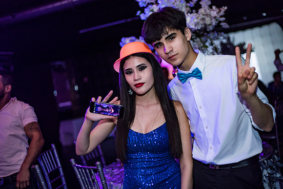 30 ABRIL 2022-30 ABRIL 2022-3795 XV JOSELYN _MG_0423
