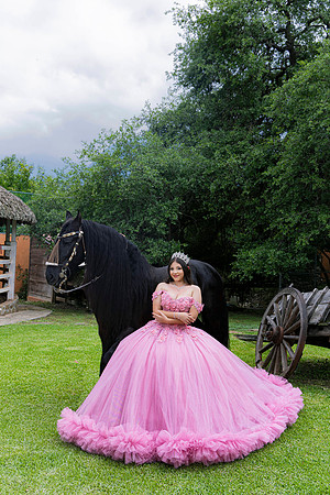 #4137 GRACIELA GALICIA SUAREZ -4257