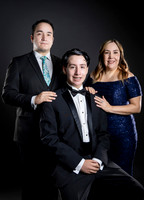 08 jul 25 #4187 CLAUDIA GONGORA _CTR1488
