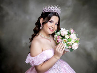 12 MARZO 25 #8276 JULIETA ESCAMILLA-2036