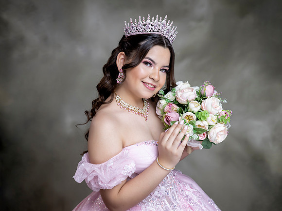 12 MARZO 25 #8276 JULIETA ESCAMILLA-2036