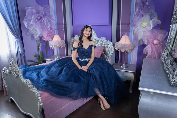 #4153 LILIANA GARCIA VILLARREAL_8736