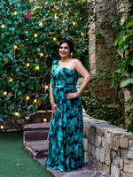 19-07-2025-# 5977-LOURDES AGUILAR LONGORIA(SESION-PERSONAL)MIG-2248