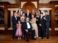 27 JULIO 24 #11941 ERIKA MIRELES _CTR1154