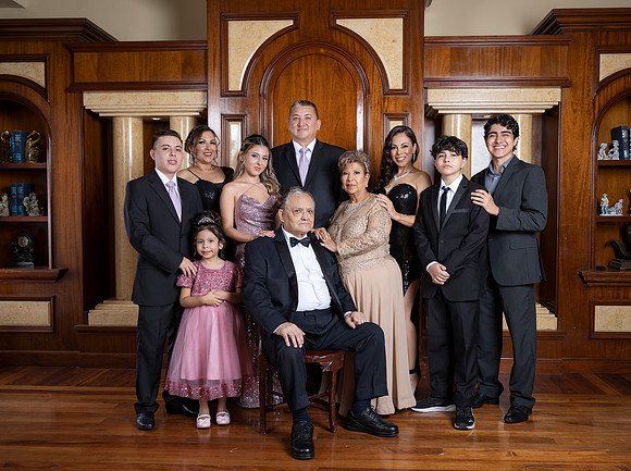 27 JULIO 24 #11941 ERIKA MIRELES _CTR1154