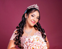 ANAHUAC_YAZ_#11085_ROSA MARIA GUAJARDO_FORMAL