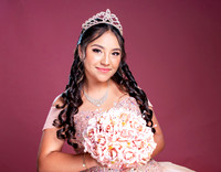 ROSA MARIA GUAJARDO #11085 -8823
