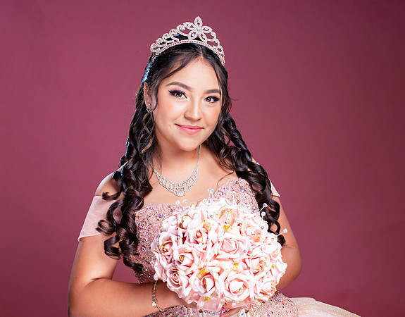 ROSA MARIA GUAJARDO #11085 -8823