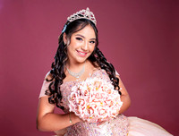 ROSA MARIA GUAJARDO #11085 -8824