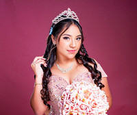ROSA MARIA GUAJARDO #11085 -8827