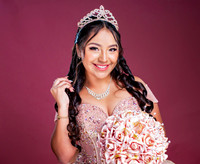 ROSA MARIA GUAJARDO #11085 -8828
