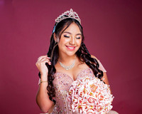 ROSA MARIA GUAJARDO #11085 -8830