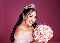 ROSA MARIA GUAJARDO #11085 -8832