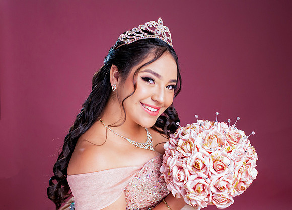 ROSA MARIA GUAJARDO #11085 -8832