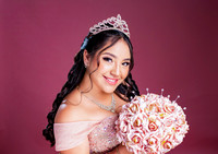 ROSA MARIA GUAJARDO #11085 -8833
