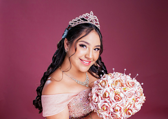 ROSA MARIA GUAJARDO #11085 -8833