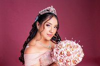 ROSA MARIA GUAJARDO #11085 -8837