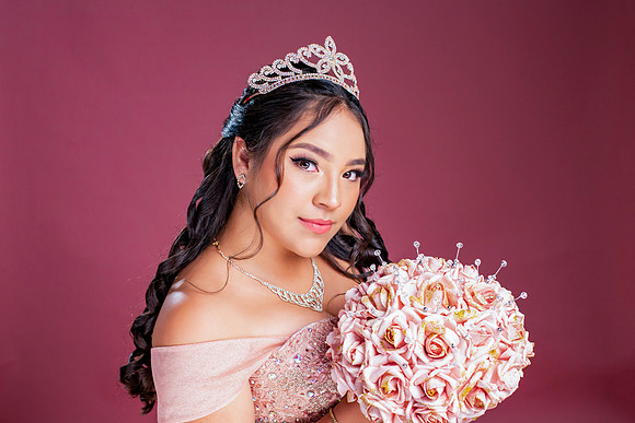 ROSA MARIA GUAJARDO #11085 -8837