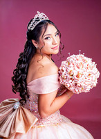 ROSA MARIA GUAJARDO #11085 -8839
