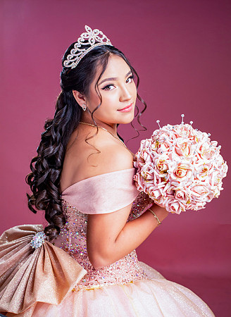 ROSA MARIA GUAJARDO #11085 -8839