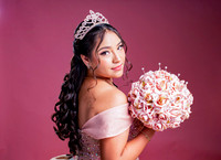 ROSA MARIA GUAJARDO #11085 -8841