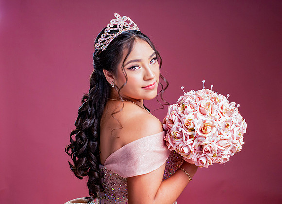 ROSA MARIA GUAJARDO #11085 -8841