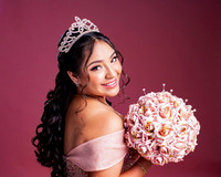 ROSA MARIA GUAJARDO #11085 -8843