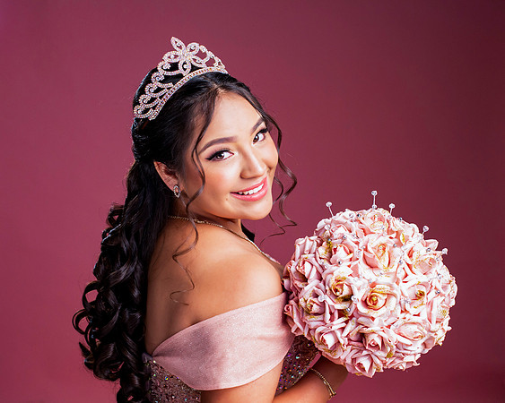 ROSA MARIA GUAJARDO #11085 -8843