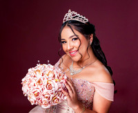 ROSA MARIA GUAJARDO #11085 -8845