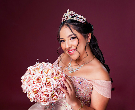 ROSA MARIA GUAJARDO #11085 -8845