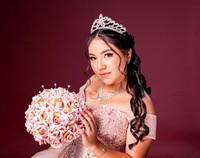 ROSA MARIA GUAJARDO #11085 -8847