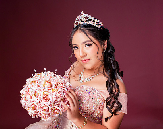 ROSA MARIA GUAJARDO #11085 -8847