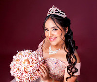 ROSA MARIA GUAJARDO #11085 -8849