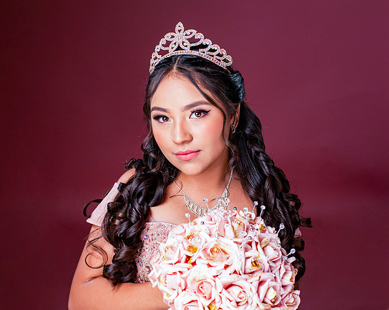 ROSA MARIA GUAJARDO #11085 -8852