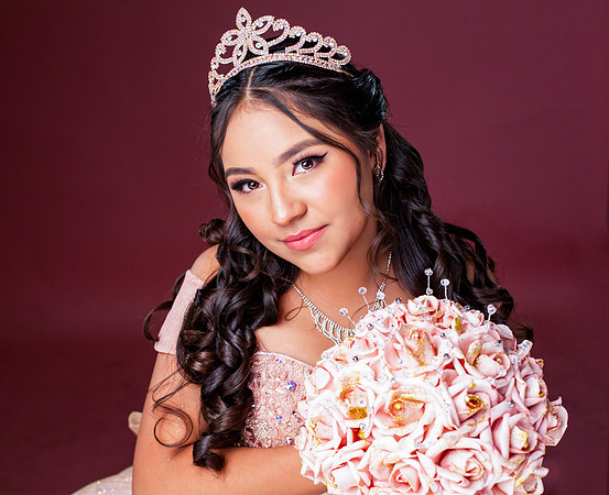 ROSA MARIA GUAJARDO #11085 -8854