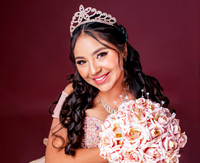 ROSA MARIA GUAJARDO #11085 -8856