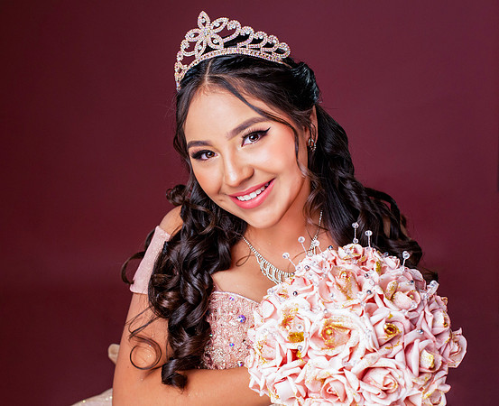 ROSA MARIA GUAJARDO #11085 -8856
