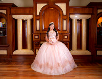ROSA MARIA GUAJARDO #11085 -8861