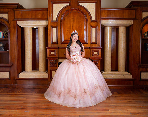 ROSA MARIA GUAJARDO #11085 -8862