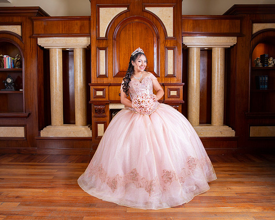 ROSA MARIA GUAJARDO #11085 -8873