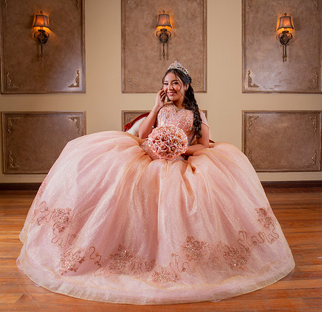 ROSA MARIA GUAJARDO #11085 -8882